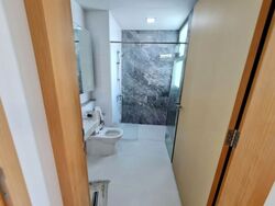 Eight Courtyards (D27), Condominium #569182431